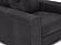 [Special Order] Pachuca Sofa by Palliser