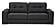 [Special Order] Pachuca Sofa by Palliser