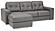 [Special Order] Pachuca Sectional Sofa, Configuration 2 by Palliser