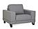 [Special Order] Seattle Chair by Palliser