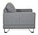 [Special Order] Seattle Chair by Palliser