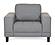 [Special Order] Seattle Chair by Palliser