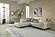 [Special Order] Seattle Sectional Sofa, Configuration 3 by Palliser