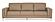[Special Order] Zuri Sofa by Palliser