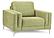[Special Order] Zuri Chair by Palliser