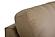 [Special Order] Zuri Chair by Palliser