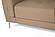 [Special Order] Zuri Chair by Palliser