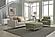 [Special Order] Zuri Chair by Palliser