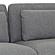 [Special Order] Shea Sofa by Palliser