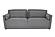 [Special Order] Shea Sofa by Palliser