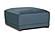 [Special Order] Shea Cocktail Ottoman by Palliser