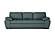 [Special Order] Sarasota Sofa by Palliser