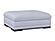 [Special Order] Sarasota Storage Ottoman by Palliser