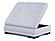 [Special Order] Sarasota Storage Ottoman by Palliser