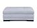[Special Order] Sarasota Storage Ottoman by Palliser