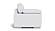 [Special Order] Sarasota Chair 1/2 by Palliser