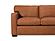 [Special Order] Madison Track Arm Grande Sofa by Palliser