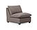 [Special Order] Laguna Stationary Chair by Palliser