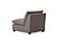 [Special Order] Laguna Stationary Chair by Palliser