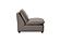 [Special Order] Laguna Stationary Chair by Palliser