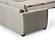 [Special Order] Laguna Sectional Sofa, Configuration 3 by Palliser