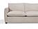 [Special Order] Laguna Sectional Sofa, Configuration 3 by Palliser