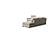 [Special Order] Laguna Sectional Sofa, Configuration 1 by Palliser