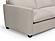[Special Order] Laguna Sectional Sofa, Configuration 4 by Palliser