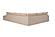[Special Order] Dawson Sectional Sofa, Configuration 3 by Palliser