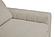 [Special Order] Dawson Sectional Sofa, Configuration 3 by Palliser