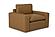 [Special Order] Dawson Chair by Palliser