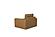 [Special Order] Dawson Chair by Palliser