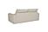 [Special Order] Dawson 2 Seat Sofa by Palliser