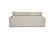 [Special Order] Dawson 2 Seat Sofa by Palliser