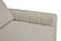 [Special Order] Dawson 2 Seat Sofa by Palliser