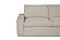 [Special Order] Dawson 2 Seat Sofa by Palliser