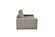 [Special Order] Dawson Max 2 Seat Sofa by Palliser