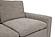 [Special Order] Dawson Max 2 Seat Sofa by Palliser