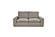 [Special Order] Dawson Max 2 Seat Sofa by Palliser