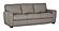 [Special Order] Connecticut Sofa by Palliser