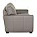 [Special Order] Connecticut Sofa by Palliser