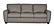 [Special Order] Connecticut Sofa by Palliser