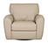 [Special Order] Connecticut Chair by Palliser