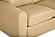 [Special Order] Connecticut Sectional Sofa, Configuration 1 by Palliser