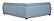 [Special Order] Connecticut Sectional Sofa, Configuration 3 by Palliser
