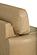 [Special Order] Connecticut Sectional Sofa, Configuration 3 by Palliser