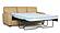 [Special Order] Connecticut 60