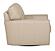 [Special Order] Connecticut Swivel Chair by Palliser