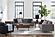 [Special Order] Tenor Sofa by Palliser