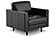 [Special Order] Tenor Chair by Palliser